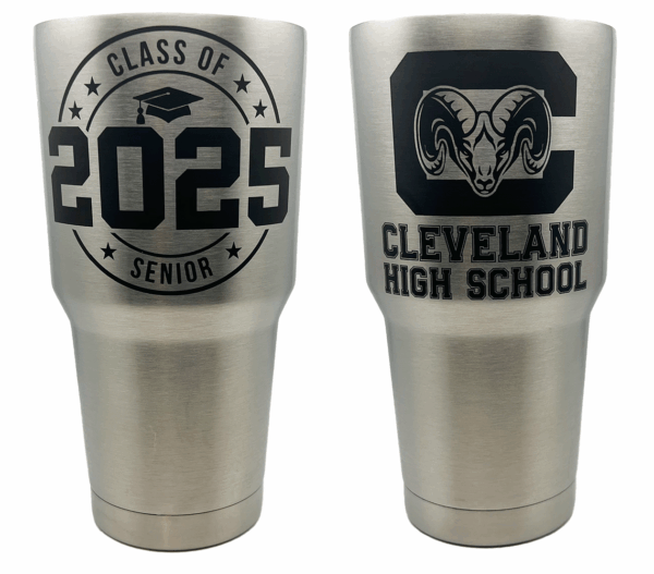 Tumblers Tumblers